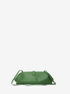 basil lauren 1979 bag