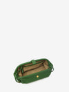 basil lauren 1979 bag