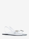biki slider sandals