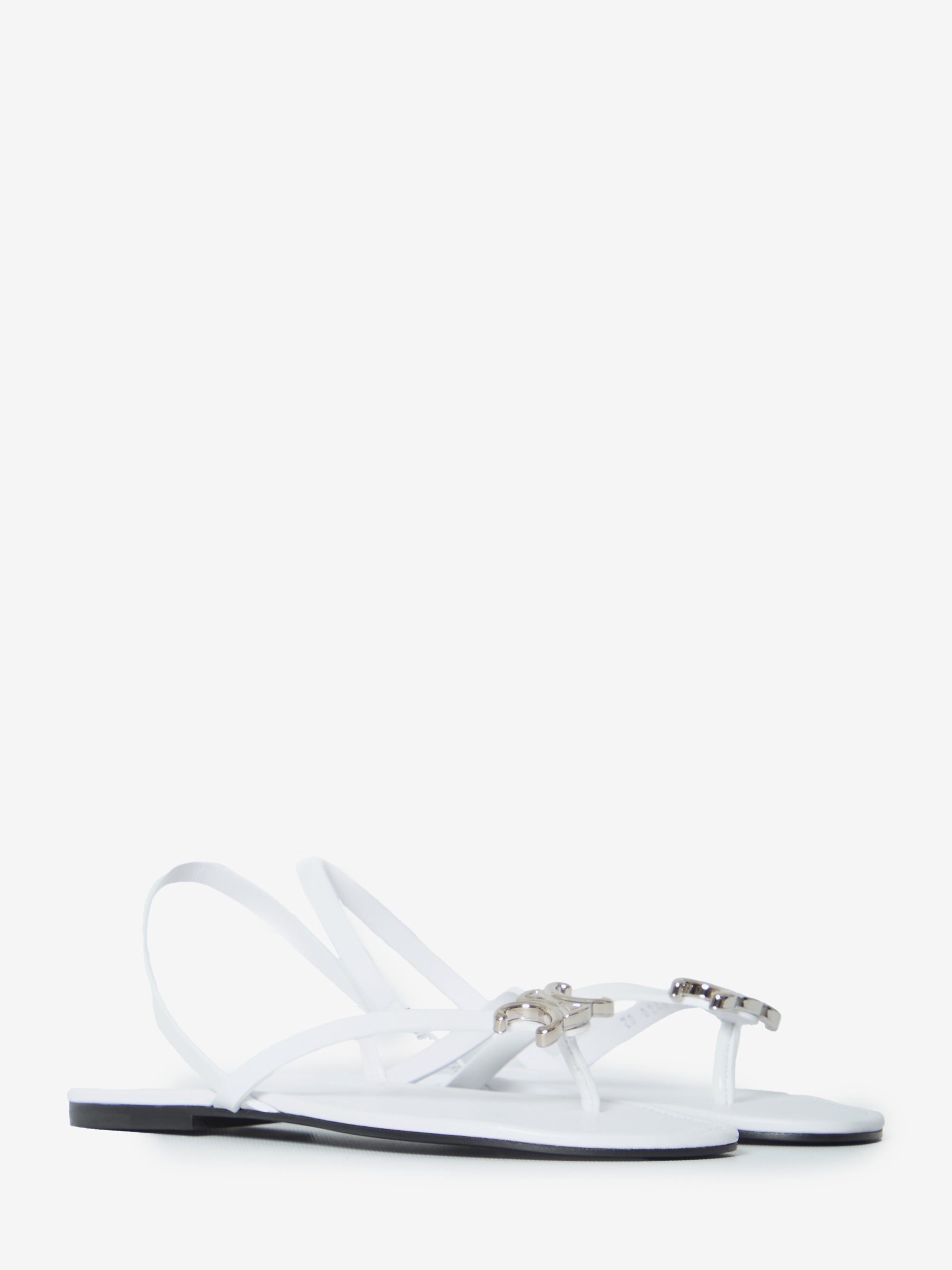 biki slider sandals