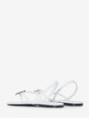 biki slider sandals