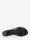 biki slider sandals