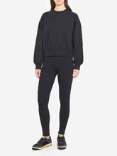 GUCCI S gg embroidery leggings