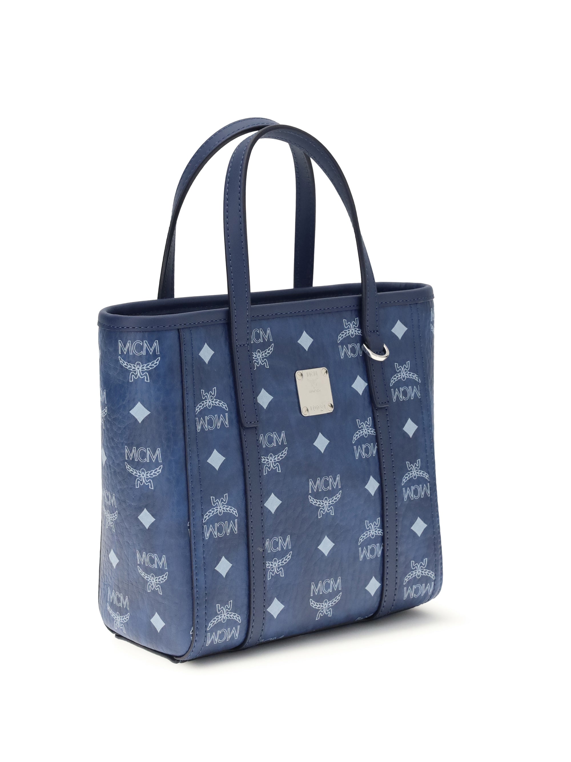 toni handbag