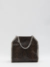 mini falabella tote bag