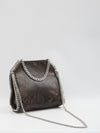 mini falabella tote bag