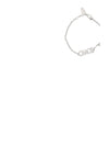 chaos bracelet
