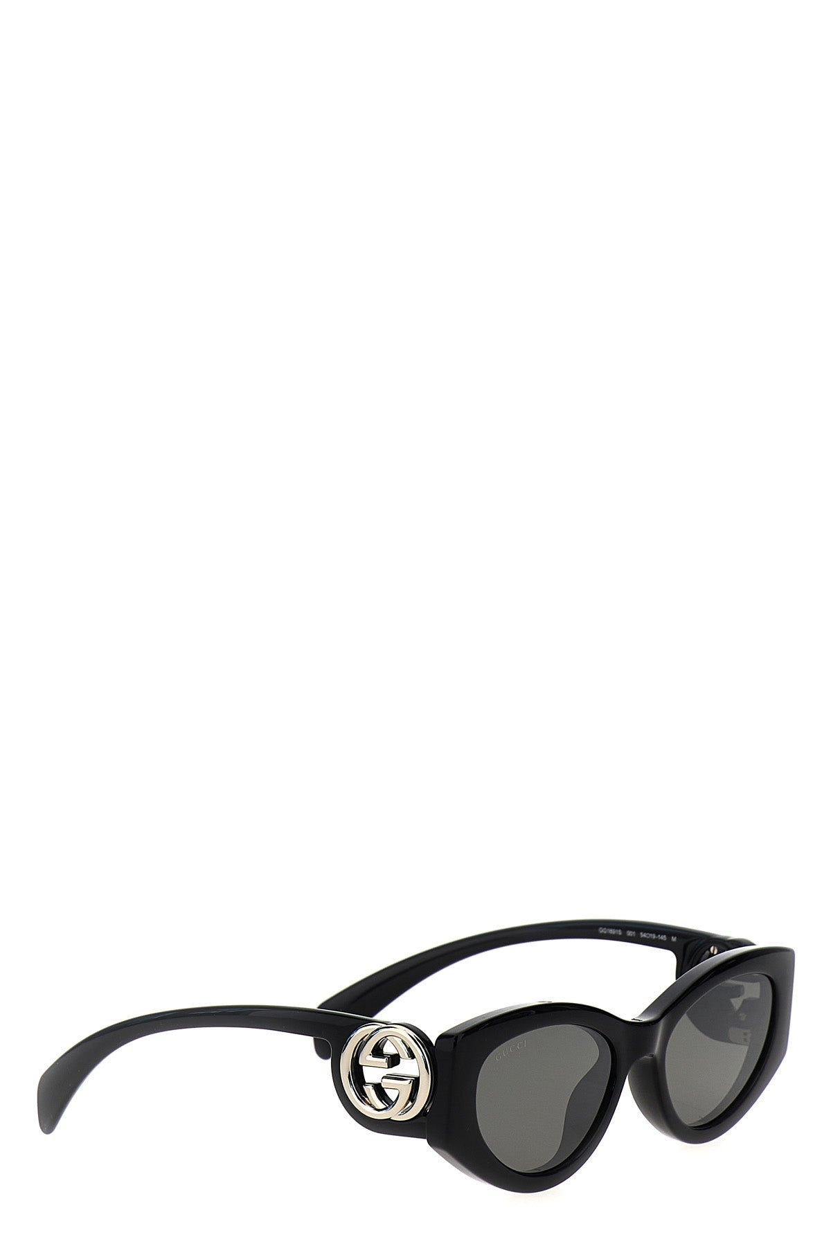 cat eye sunglasses