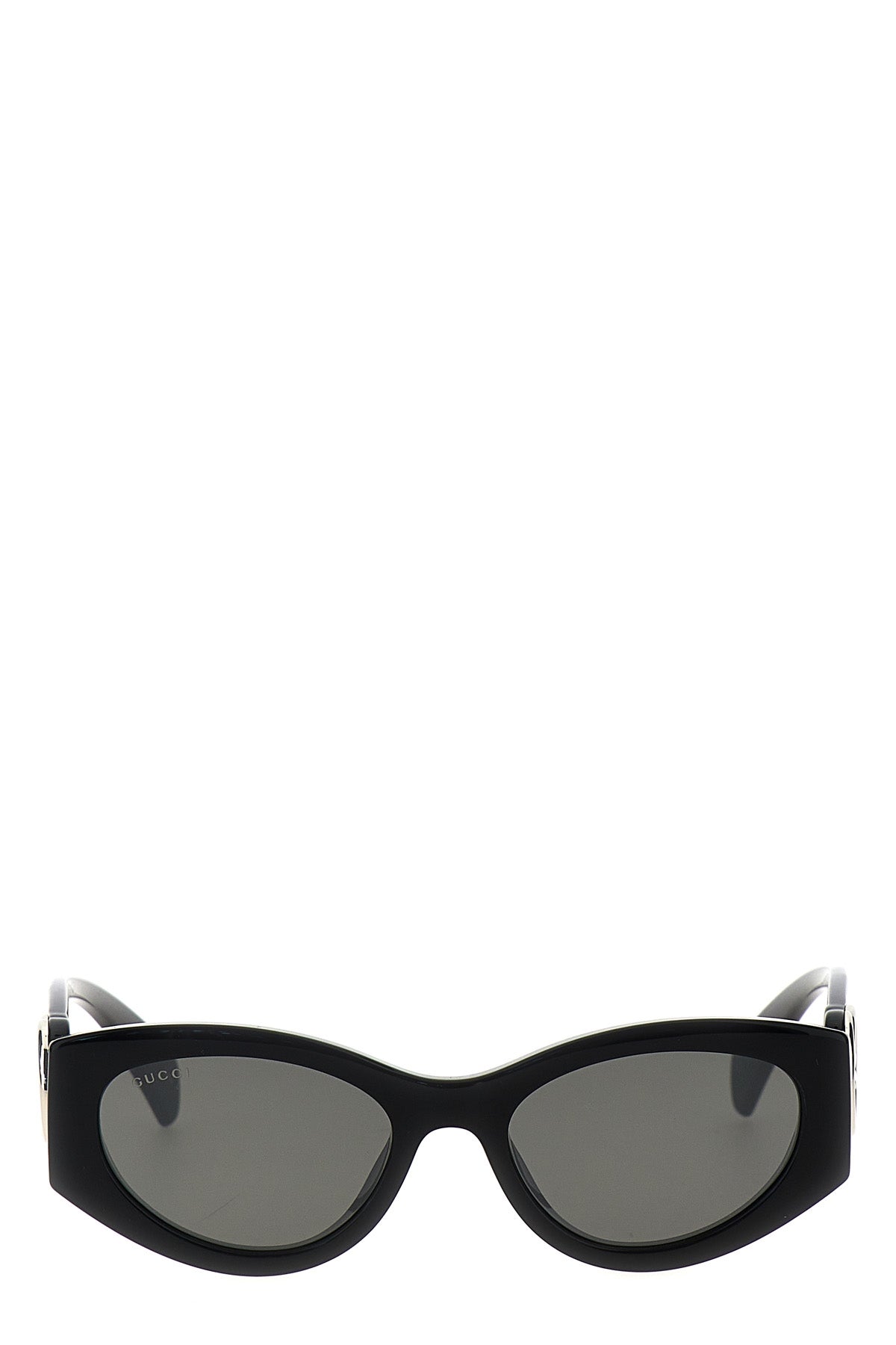 cat eye sunglasses
