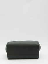 THE ROW OS dark pine marlo 12 bag 