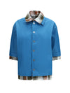 peggy bowling shirt