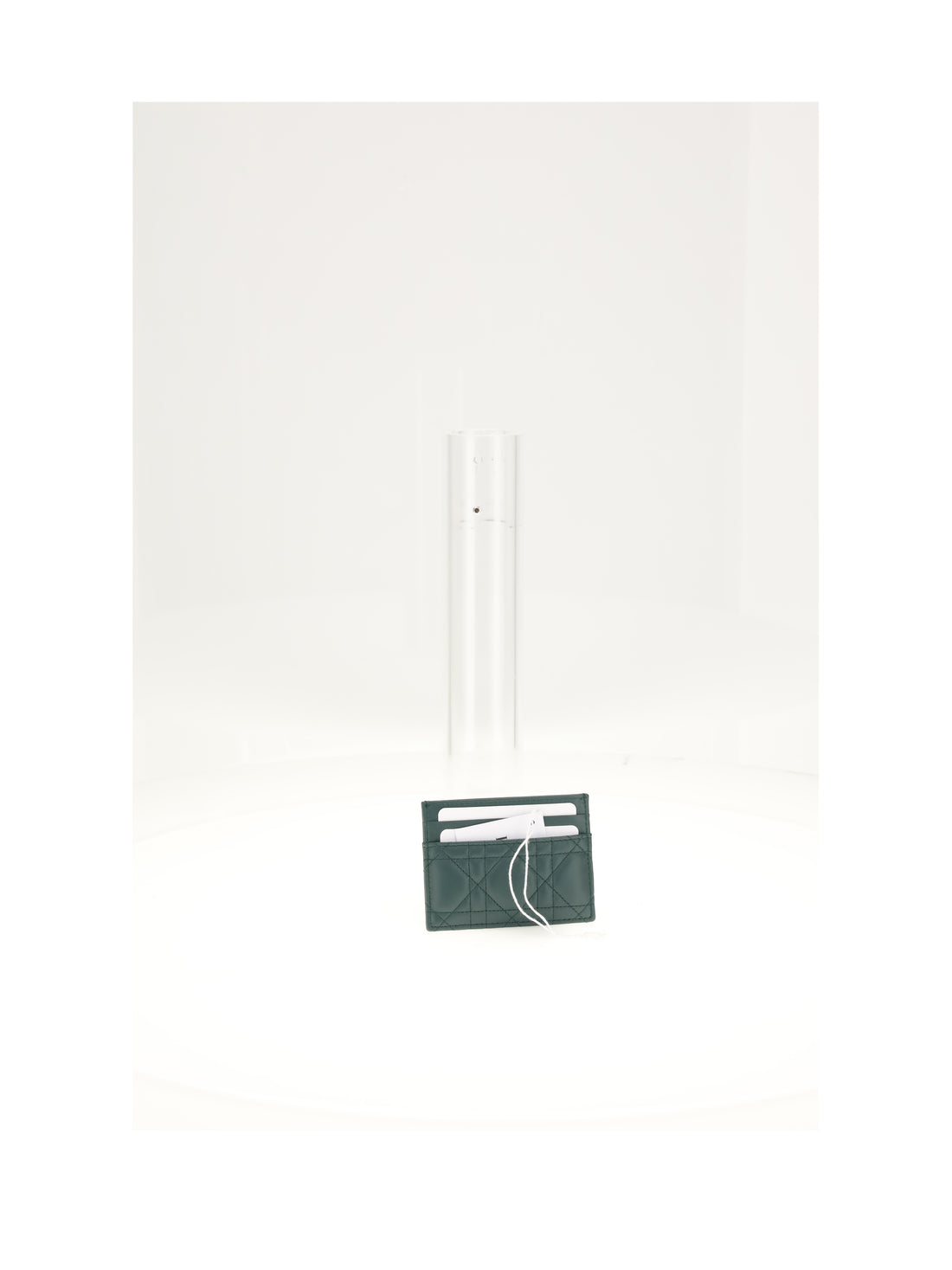 DIOR OS small shape