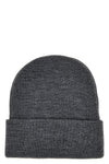 wool beanie