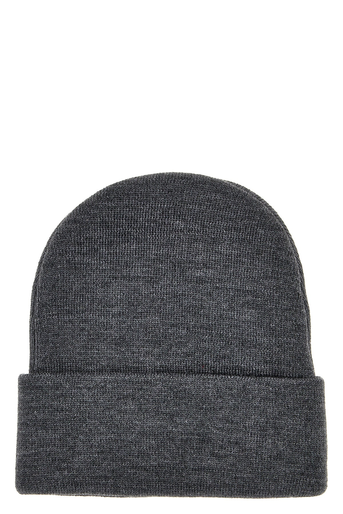 wool beanie