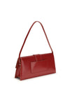 le bambino long shoulder bag