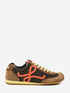 LOEWE 40 ballet runner 2.0 sneakers