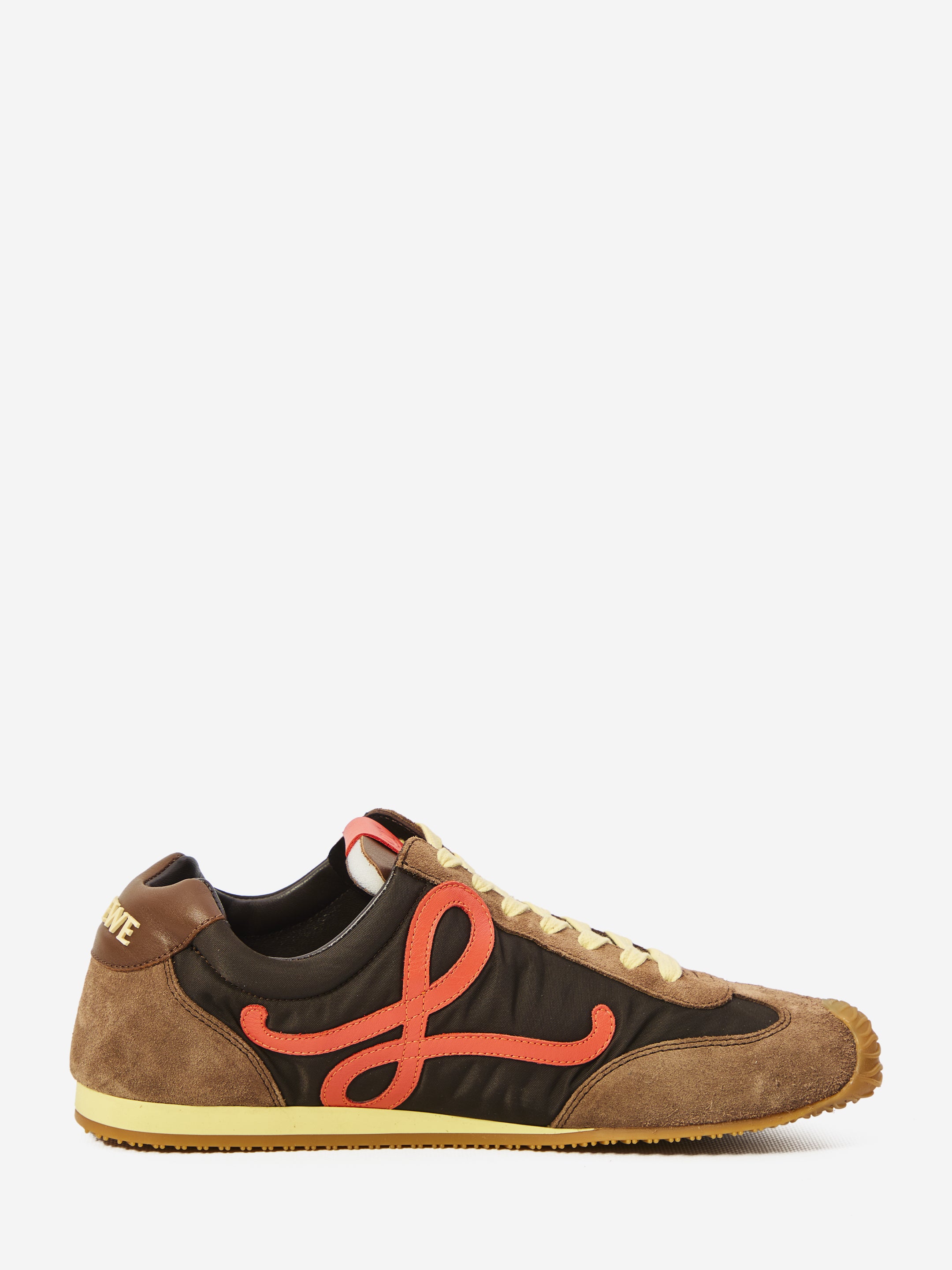 LOEWE 40 ballet runner 2.0 sneakers