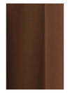 bootcut trousers