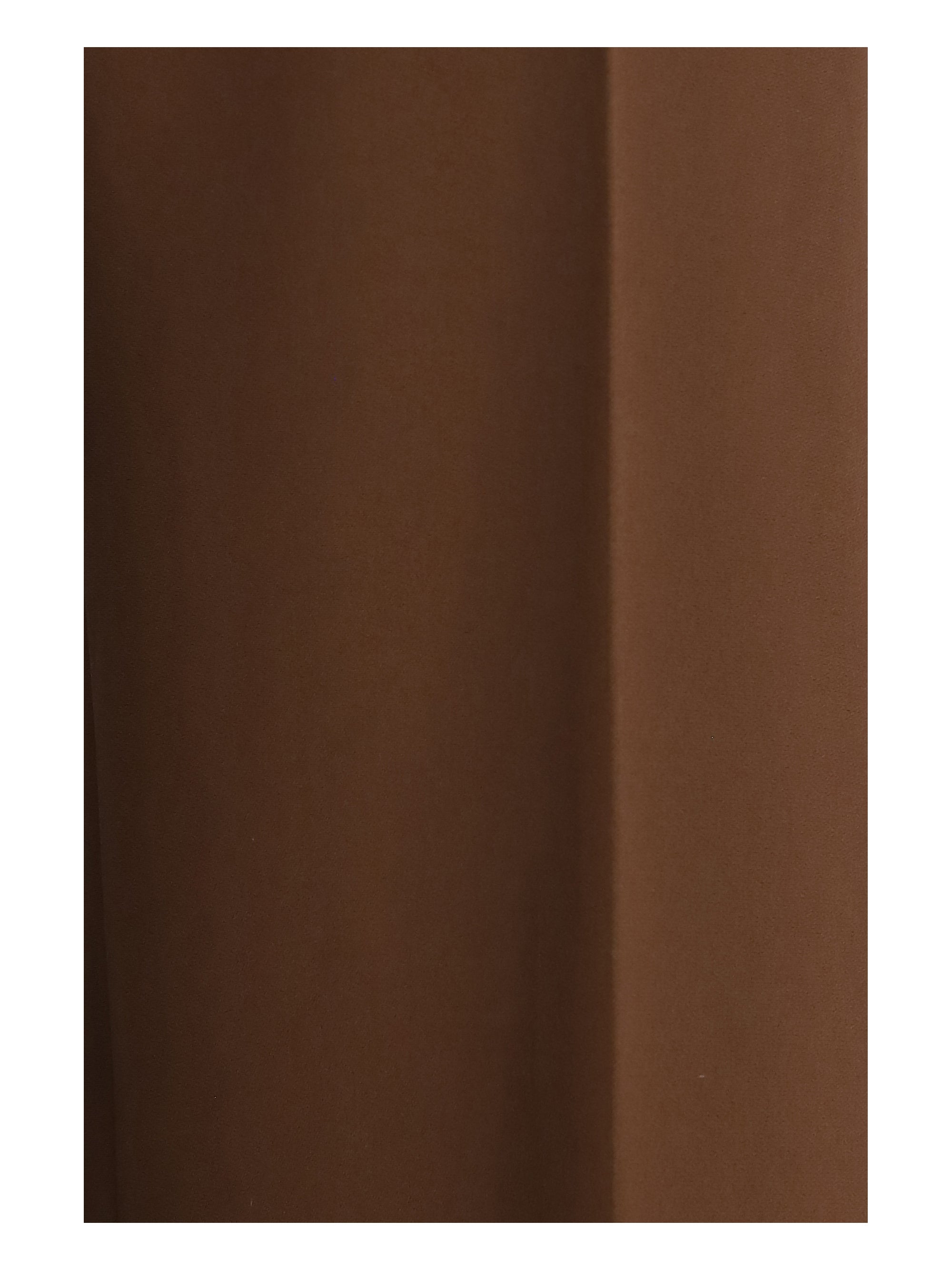 bootcut trousers