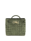 andiamo small handbag
