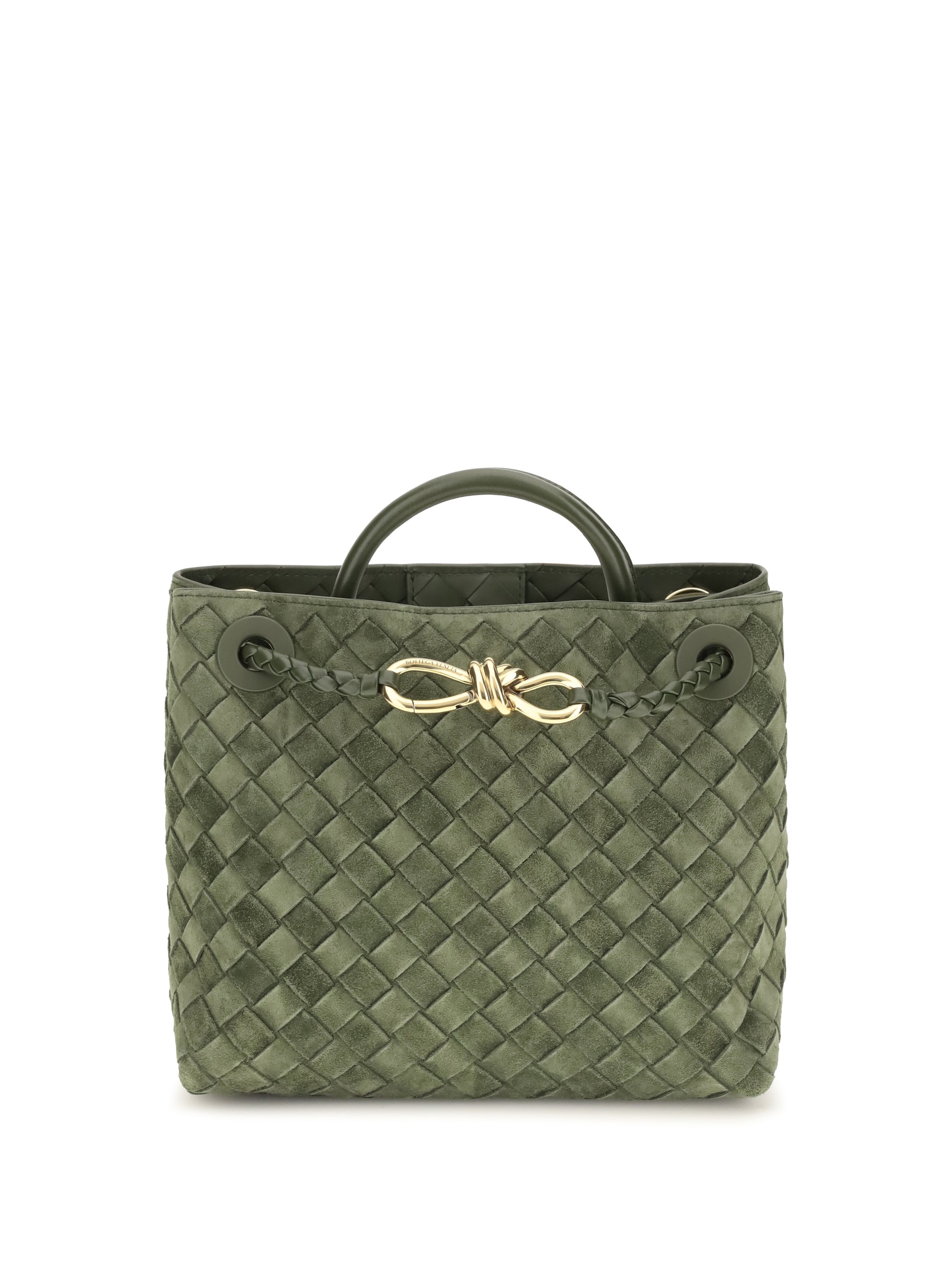 andiamo small handbag