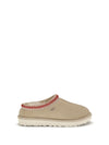 tasman ii mules