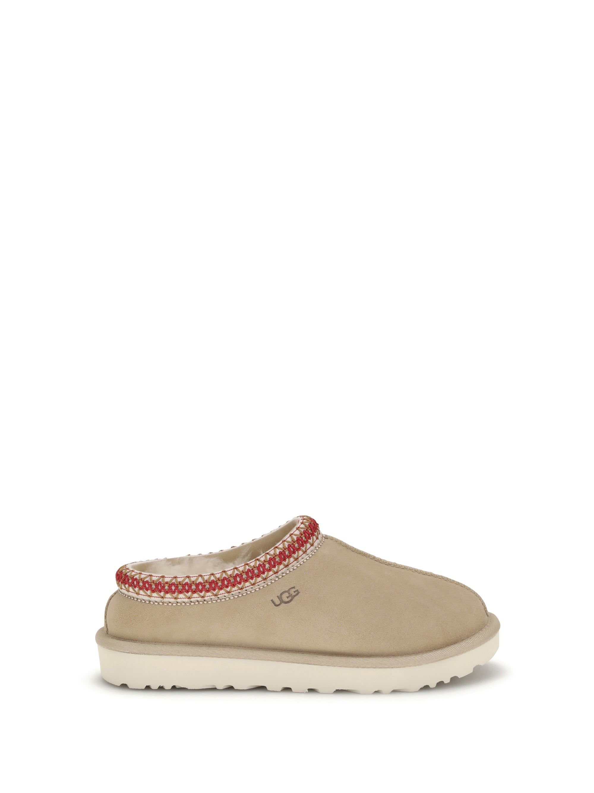 tasman ii mules