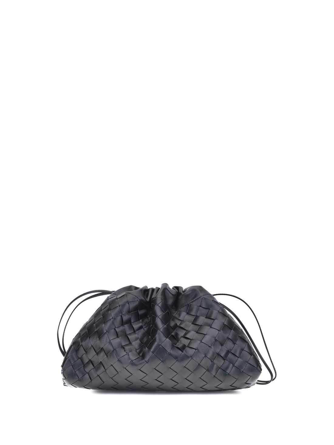 bottega-veneta-drawstring-pouch-bag-839394V3IV0_1019-black-m brass