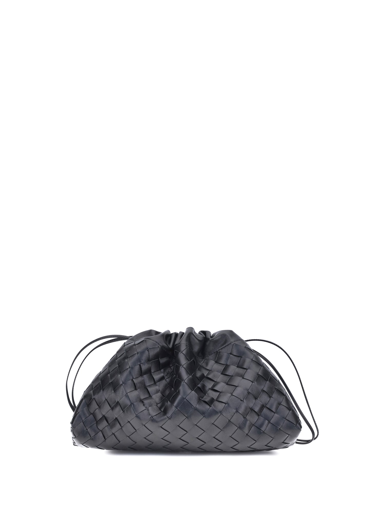 bottega-veneta-drawstring-pouch-bag-839394V3IV0_1019-black-m brass
