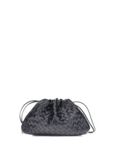 bottega-veneta-drawstring-pouch-bag-839394V3IV0_1019-black-m brass