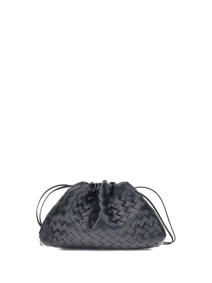 bottega-veneta-drawstring-pouch-bag-839394V3IV0_1019-black-m brass