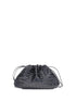 bottega-veneta-drawstring-pouch-bag-839394V3IV0_1019-black-m brass
