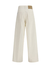 HAIKURE 24 bethany twill 45 jeans 