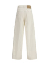 bethany twill 45 jeans