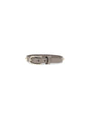 rockstud bracelet