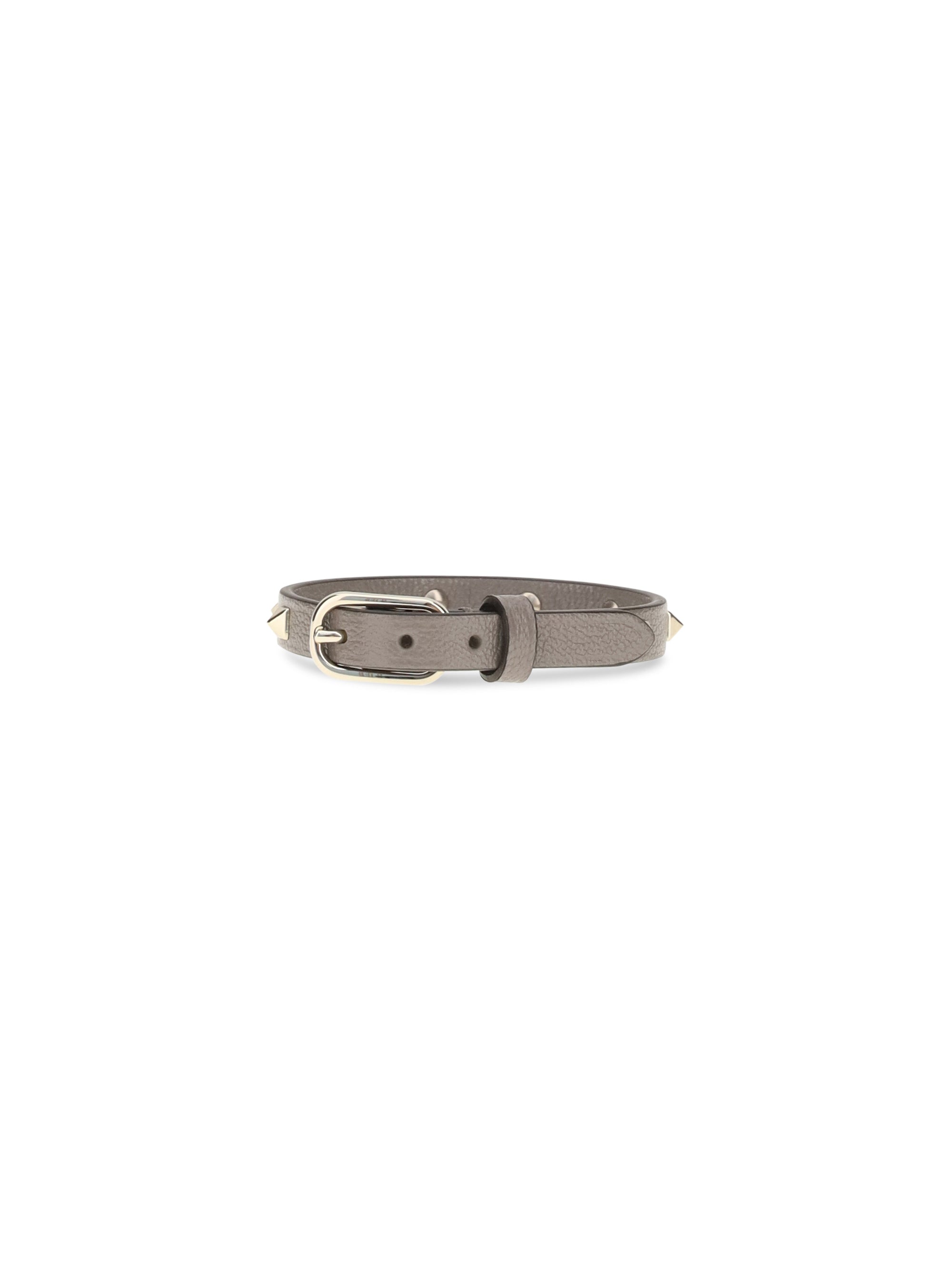 rockstud bracelet
