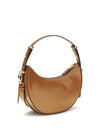bucket bag