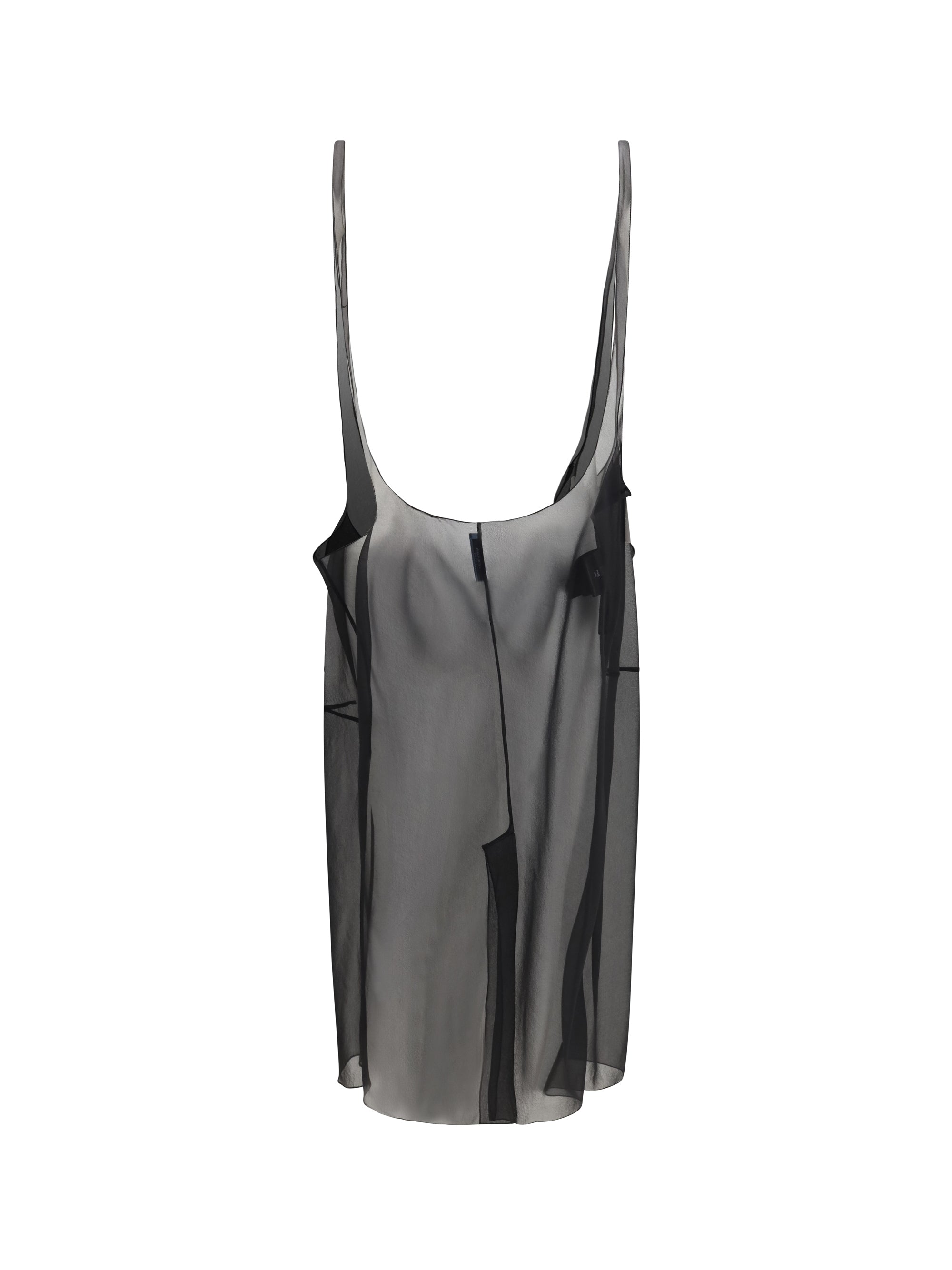 cigaline midi skirt with suspender straps