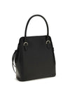carry mini handbag