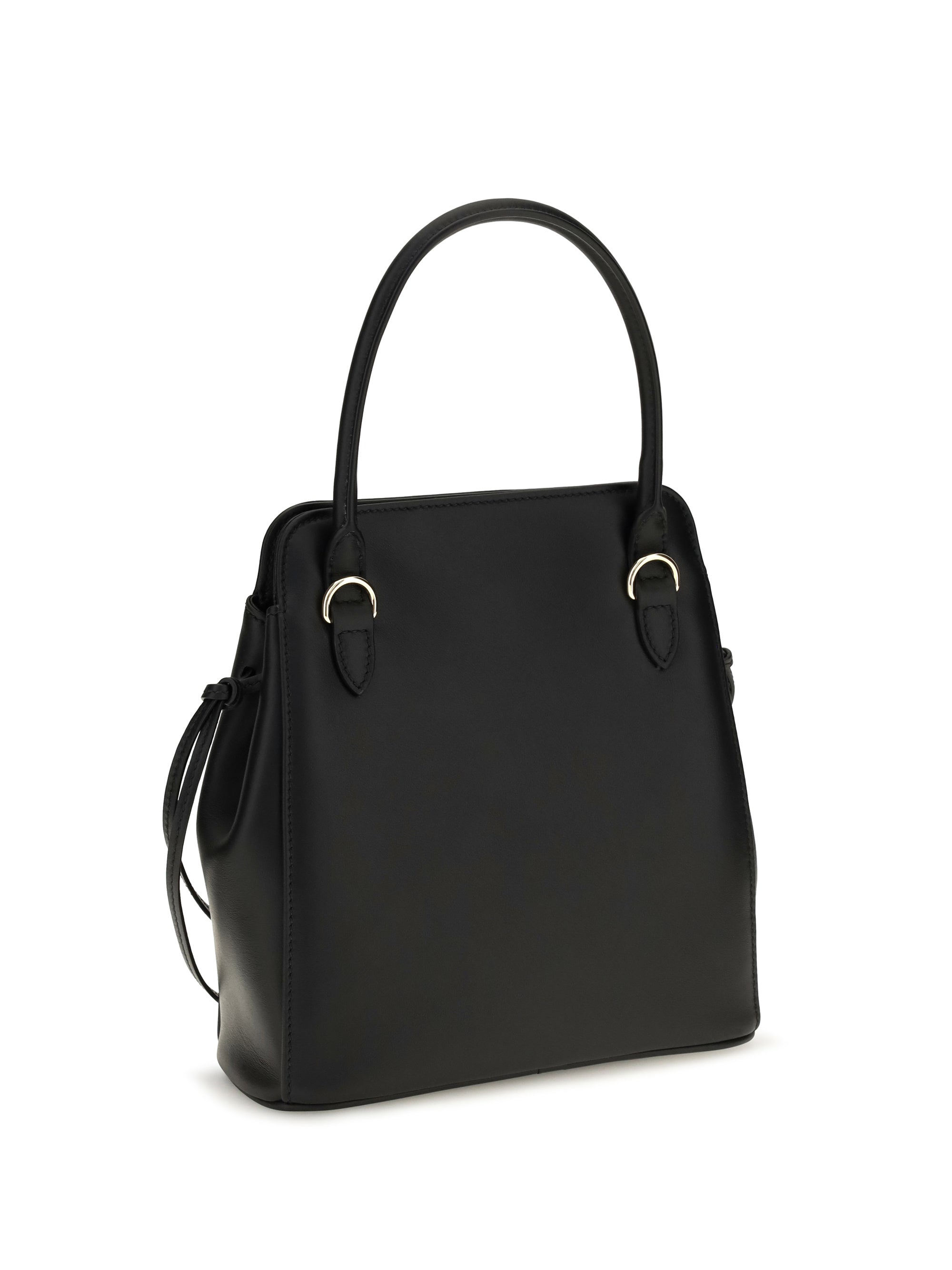 carry mini handbag