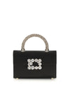 mini jewel efflorescence bag