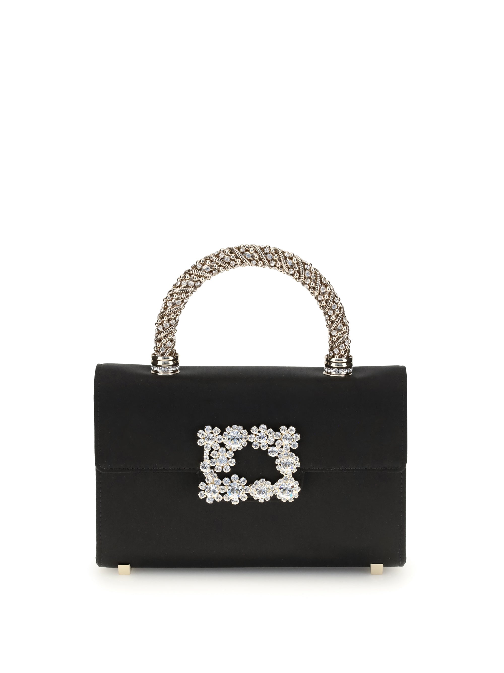 mini jewel efflorescence bag