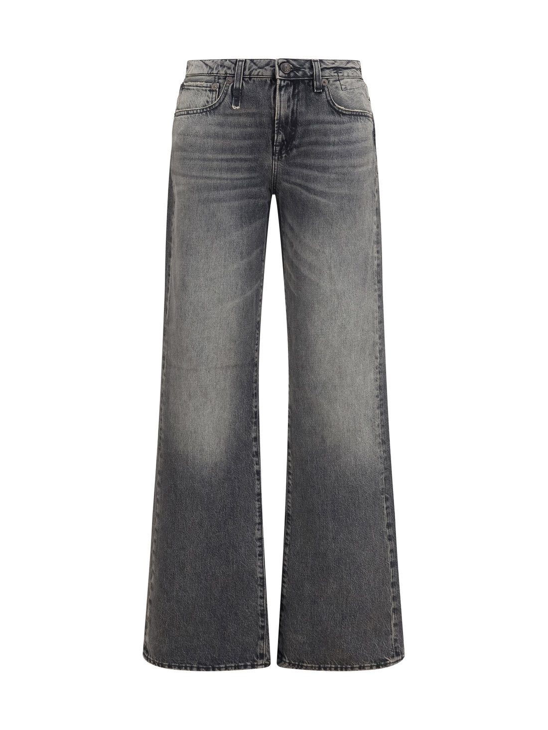 R13 27 effie jeans 