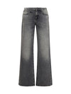 effie jeans
