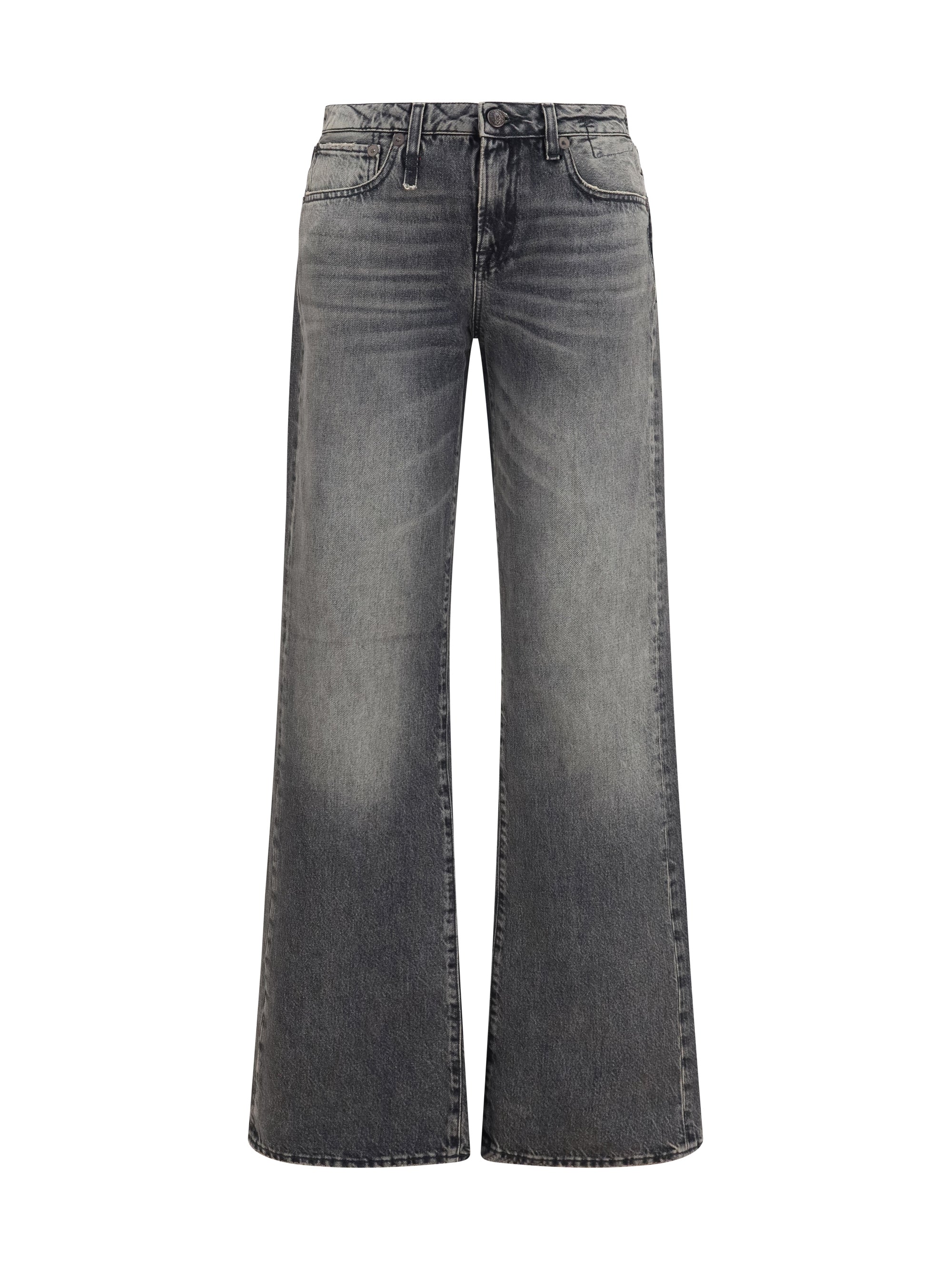 effie jeans