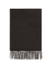 dalia scarf