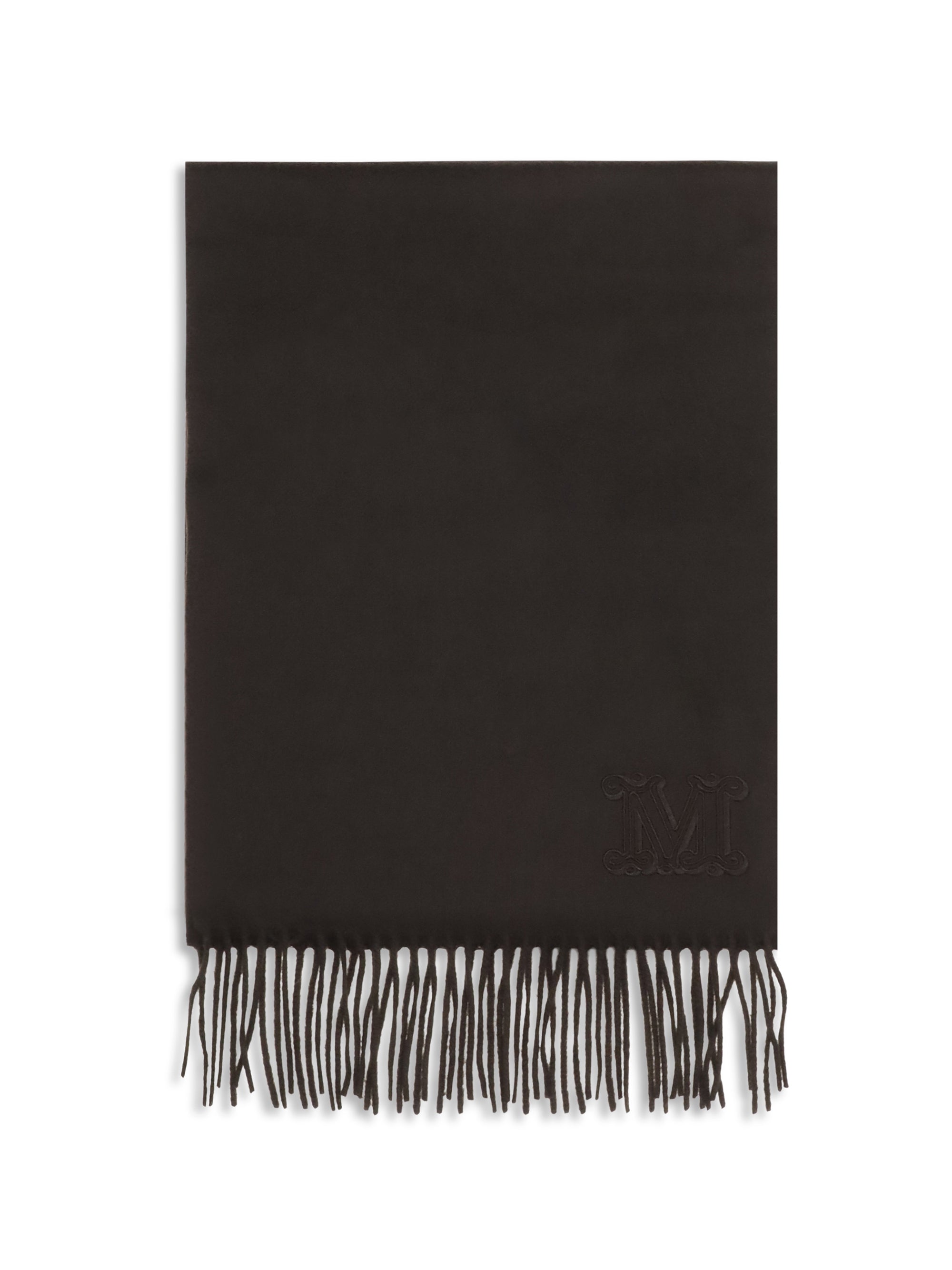 dalia scarf