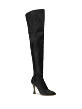 PETAR PETROV 36 boulevard over-the-knee boots