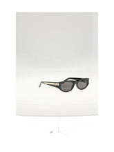 DIOR OS diorglow b2ixr sunglasses