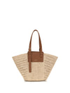 hammock cabas bag